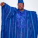 Independence Day: Ajadi Salutes Nigerians, Urges Faith in Nigeria’s Future