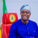Makinde Urges FG to Intensify Efforts to Rescue Borno Schoolchildren