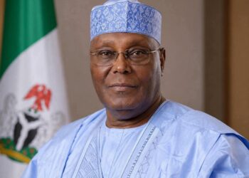 Atiku Faults Tinubu Over Rising Cost of Living, Insecurity