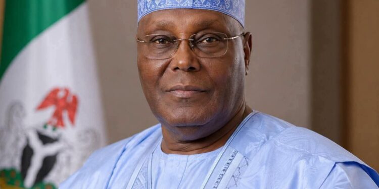 Atiku Faults Tinubu Over Rising Cost of Living, Insecurity