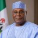 Atiku Faults Tinubu Over Rising Cost of Living, Insecurity