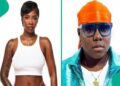 Tiwa Savage Tells Teni: ‘Pick a Date’ for Boxing Bout