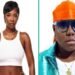 Tiwa Savage Tells Teni: ‘Pick a Date’ for Boxing Bout