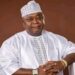 INEC Excludes Ladi Adebutu From Ogun  List