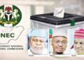 EDITORIAL: INEC, Party Membership Registers and the Test of Electoral Justice