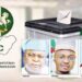 EDITORIAL: INEC, Party Membership Registers and the Test of Electoral Justice