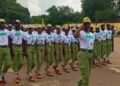 FG Approves Higher Feeding Budget for NYSC Members
