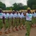 FG Approves Higher Feeding Budget for NYSC Members