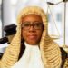 Kekere-Ekun Warns Lawyers Against Forum Shopping, Social Media Attacks