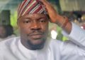 Gospel Singer Toluwanisings Dies