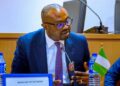 Court Directs Tunji-Ojo to Respond to NYSC Records Suit