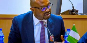 Court Directs Tunji-Ojo to Respond to NYSC Records Suit
