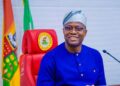 Makinde Says Nigeria Is Not Working, Unveils Reset Agenda