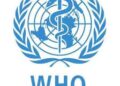 Ebola: WHO Reassures Nigerians as Patient’s Condition Worsens