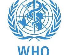 Ebola: WHO Reassures Nigerians as Patient’s Condition Worsens