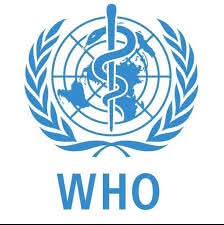 Ebola: WHO Reassures Nigerians as Patient’s Condition Worsens
