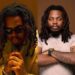 Olamide Announces O2 Arena Concert for March 2027