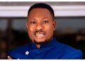 Alayo Melody Urges Gospel Singers to Reconnect With God