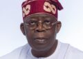 Tinubu Seeks Senate Approval to Amend Convicted Offenders Law