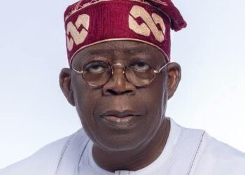 Tinubu Seeks Senate Approval to Amend Convicted Offenders Law