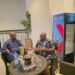 Folarin Meets Adelabu In Fresh APC Reconciliation Move