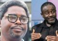 Court Dismisses Emeka Ike’s ₦10bn Suit Against Wike’s Aide