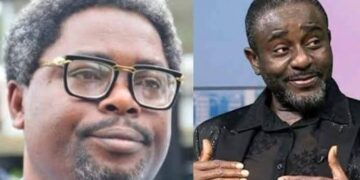 Court Dismisses Emeka Ike’s ₦10bn Suit Against Wike’s Aide