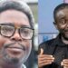Court Dismisses Emeka Ike’s ₦10bn Suit Against Wike’s Aide