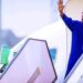 Tinubu Heads to Saudi Arabia for Umrah, Prayers for Nigeria