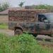 Fresh Cassava Pickup Costs ₦100,000 in Oke-Ogun, Saki East