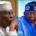 Atiku Challenges Tinubu to Provide Daily Proof of Umrah Trip