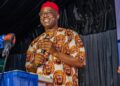 Makinde Questions Tinubu’s Saudi Arabia Prayer Trip, Demands Transparency