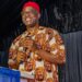 Makinde Questions Tinubu’s Saudi Arabia Prayer Trip, Demands Transparency