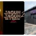 Femi Adebayo Unveils Jagun Jagun 2 After Euphoria360 Launch