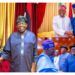 APC Names Adeleke, Soludo, Wike Campaign Coordinators for 2027