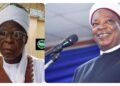 Al-Ketuwy Offers Forgiveness, Seeks Reconciliation With Sheikh Adam’s Family