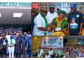 Ajadi Urges Oyo Pensioners to Back APM Candidates in 2027