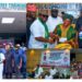 Ajadi Urges Oyo Pensioners to Back APM Candidates in 2027
