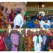 Oyo Central Christian Stakeholders Endorse Makinde, Adekanmbi, Ajadi, Other APM Candidates