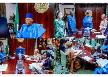 NEC Approves 90-Day Plan to Ease Cost of Living