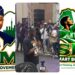 SMART BOYS MOVEMENT Hails Makinde Over Successful Akure Town Hall Meeting