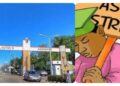 LAUTECH ASUU Declares Indefinite Strike Over Unpaid Entitlements