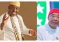 Court Rules Against Uzodimma’s 2027 Senatorial Candidacy, Favours Okorocha