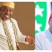 Court Rules Against Uzodimma’s 2027 Senatorial Candidacy, Favours Okorocha