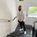 UrchMan Eyes Global Audience as African Music Enters New Phase